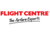 Flight Centre